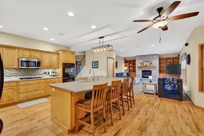 N9181 Cardinal Crest Lane, Exeter, WI 53574 - Photo 7