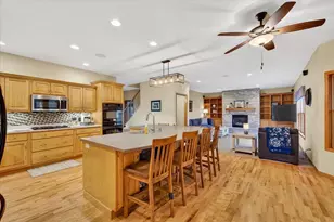 N9181 Cardinal Crest Ln, Exeter, WI 53574 - Photo 7