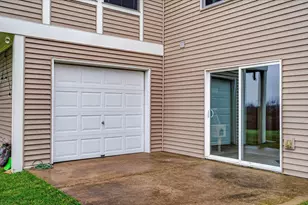 N9181 Cardinal Crest Ln, Exeter, WI 53574 - Photo 63