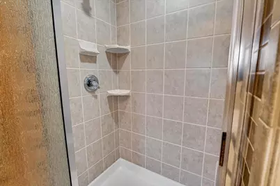 N9181 Cardinal Crest Lane, Exeter, WI 53574 - Photo 29