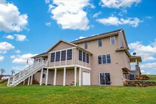 N9181 Cardinal Crest Ln, Exeter, WI 53574 - Photo 61