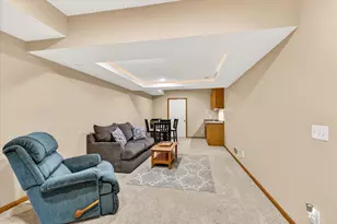 N9181 Cardinal Crest Ln, Exeter, WI 53574 - Photo 45