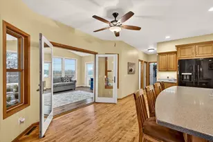 N9181 Cardinal Crest Ln, Exeter, WI 53574 - Photo 9