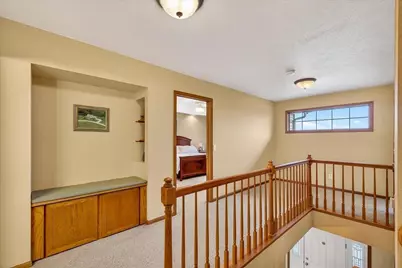 N9181 Cardinal Crest Lane, Exeter, WI 53574 - Photo 21