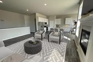 315 Julie Ct, Belleville, WI 53508 - Photo 7