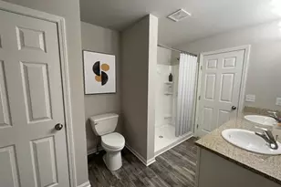 315 Julie Ct, Belleville, WI 53508 - Photo 9