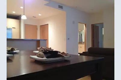 309 W Washington Avenue #512, Madison, WI 53703 - Photo 9