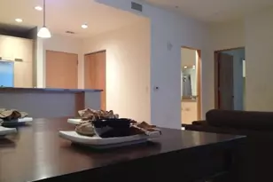 309 W Washington Ave, Madison, WI 53703 - Photo 9