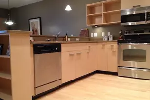 309 W Washington Ave, Madison, WI 53703 - Photo 7