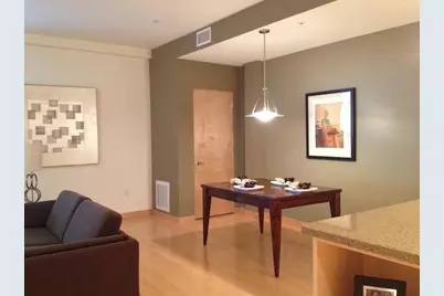 309 W Washington Avenue #512, Madison, WI 53703 - Photo 17