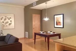 309 W Washington Ave, Madison, WI 53703 - Photo 17