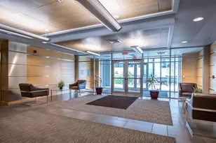 309 W Washington Ave, Madison, WI 53703 - Photo 3