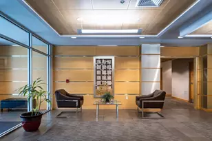 309 W Washington Ave, Madison, WI 53703 - Photo 5