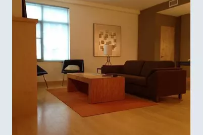 309 W Washington Avenue #512, Madison, WI 53703 - Photo 15