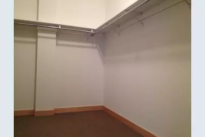 309 W Washington Avenue #512, Madison, WI 53703 - Photo 21