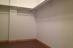 309 W Washington Ave, Madison, WI 53703 - Photo 21