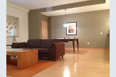 309 W Washington Avenue #512, Madison, WI 53703 - Photo 13