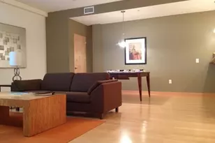 309 W Washington Ave, Madison, WI 53703 - Photo 13