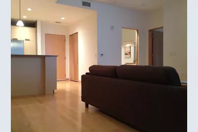 309 W Washington Avenue #512, Madison, WI 53703 - Photo 11