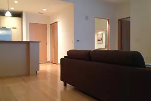 309 W Washington Ave, Madison, WI 53703 - Photo 11