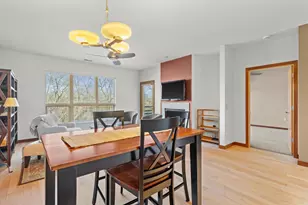 1835 Winnebago St, Madison, WI 53704 - Photo 9