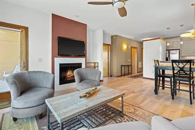 1835 Winnebago Street #210, Madison, WI 53704 - Photo 13