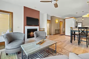 1835 Winnebago St, Madison, WI 53704 - Photo 13