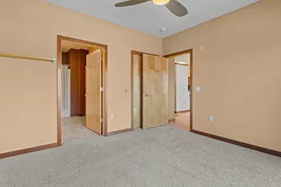 1835 Winnebago Street #210, Madison, WI 53704 - Photo 15