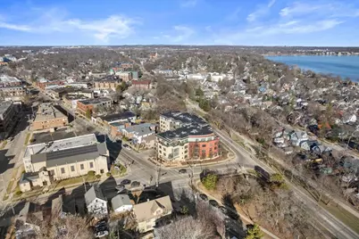 1835 Winnebago Street #210, Madison, WI 53704 - Photo 23