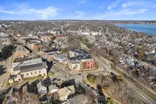 1835 Winnebago St, Madison, WI 53704 - Photo 23