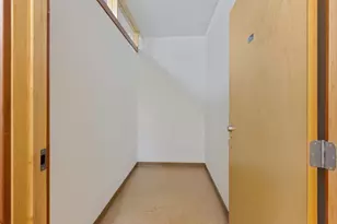 1835 Winnebago St, Madison, WI 53704 - Photo 21