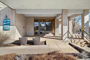 1835 Winnebago St, Madison, WI 53704 - Photo 25