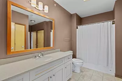 1835 Winnebago Street #210, Madison, WI 53704 - Photo 17