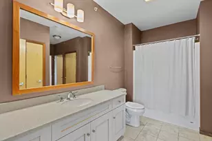 1835 Winnebago St, Madison, WI 53704 - Photo 17