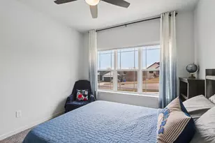 655 Ridge View Ln, Oregon, WI 53575 - Photo 27