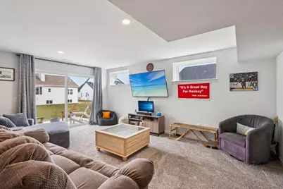 655 Ridge View Lane, Oregon, WI 53575 - Photo 33