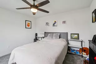 655 Ridge View Ln, Oregon, WI 53575 - Photo 39