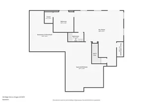 655 Ridge View Ln, Oregon, WI 53575 - Photo 59