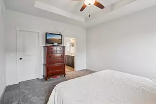 655 Ridge View Ln, Oregon, WI 53575 - Photo 17