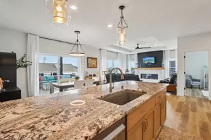 655 Ridge View Ln, Oregon, WI 53575 - Photo 13