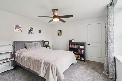 655 Ridge View Lane, Oregon, WI 53575 - Photo 37