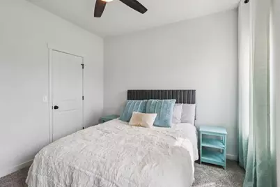 655 Ridge View Lane, Oregon, WI 53575 - Photo 31