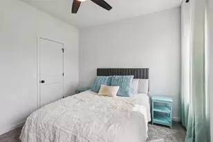 655 Ridge View Ln, Oregon, WI 53575 - Photo 31