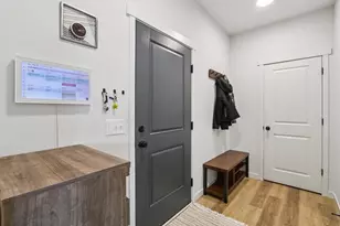 655 Ridge View Ln, Oregon, WI 53575 - Photo 23