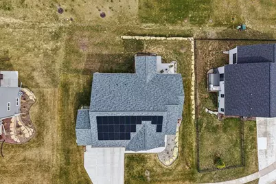 655 Ridge View Lane, Oregon, WI 53575 - Photo 57