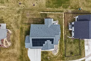 655 Ridge View Ln, Oregon, WI 53575 - Photo 57