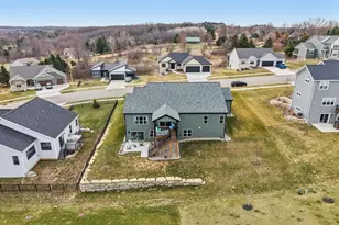 655 Ridge View Ln, Oregon, WI 53575 - Photo 55