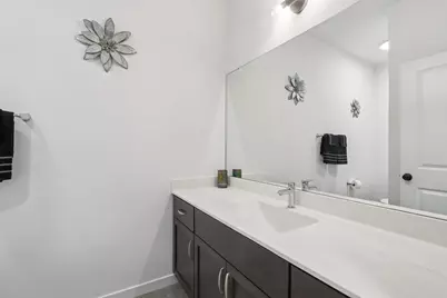 655 Ridge View Lane, Oregon, WI 53575 - Photo 25