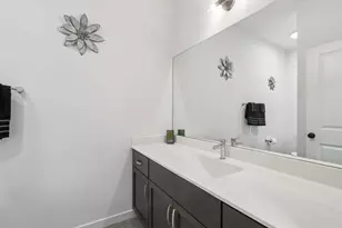 655 Ridge View Ln, Oregon, WI 53575 - Photo 25