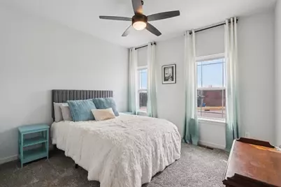 655 Ridge View Lane, Oregon, WI 53575 - Photo 29